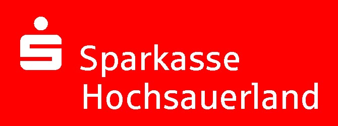 Sparkasse Hochsauerland